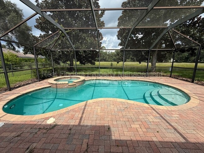 Building Photo - 1408 Tintern Ln Rental