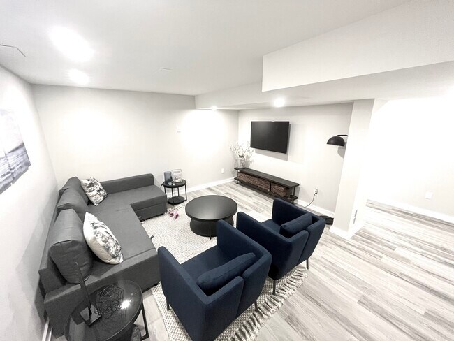 Photo - 51 Dun Skipper Dr Unit 51A