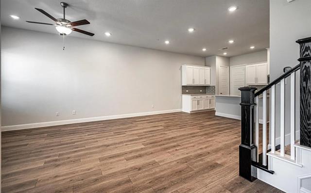 Photo - 336 Almanor St