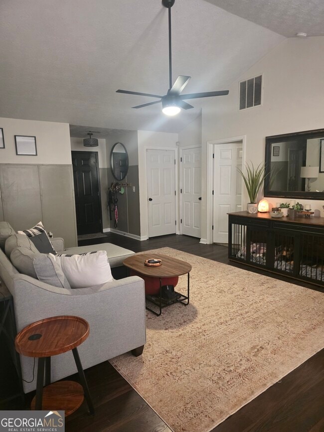 Photo - 232 Brannans Walk