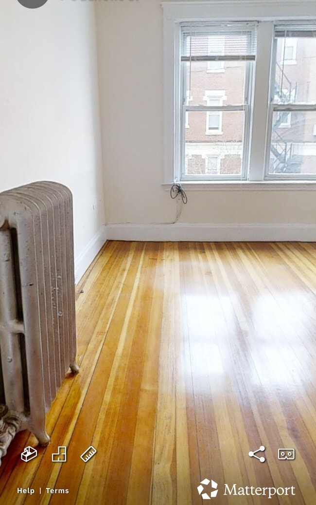 Photo - 352 Cambridge St Unit 5