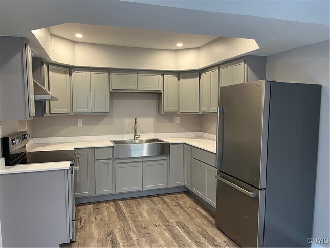 Photo - 110 Edgemere Rd