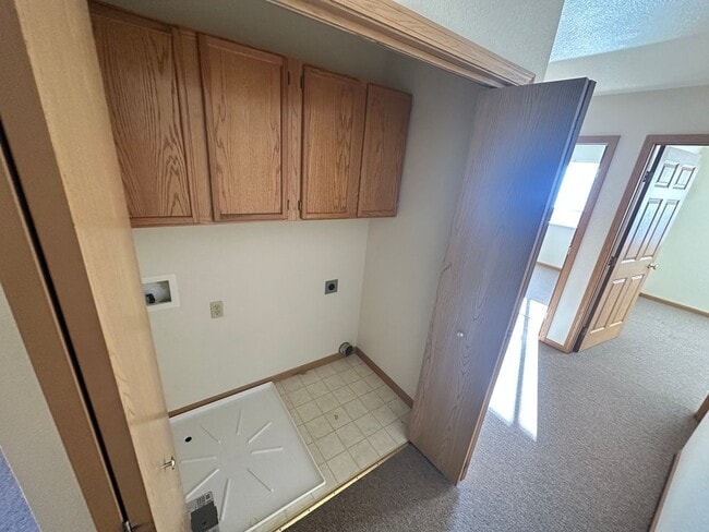 Photo - Charming Townhome Centrally Located