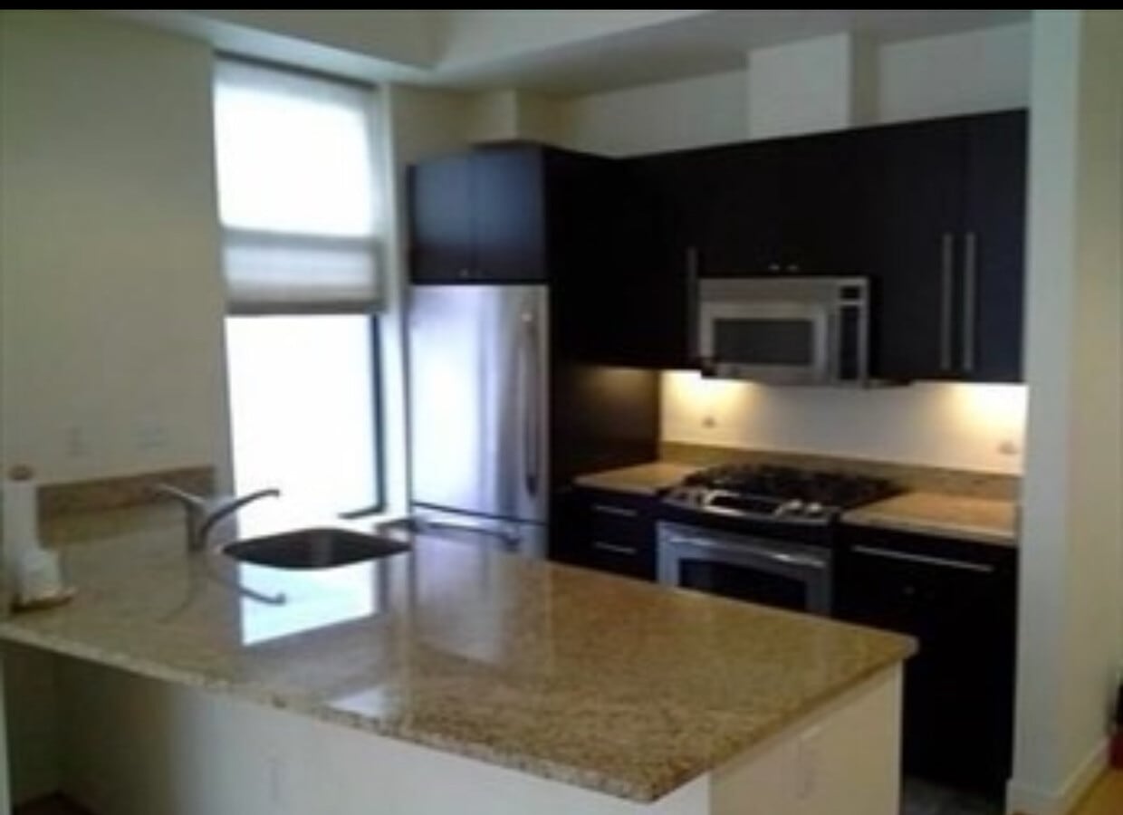 Photo - 700 Harrison Ave Unit W103