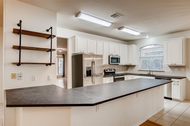 Photo - 3217 Tehama Ct