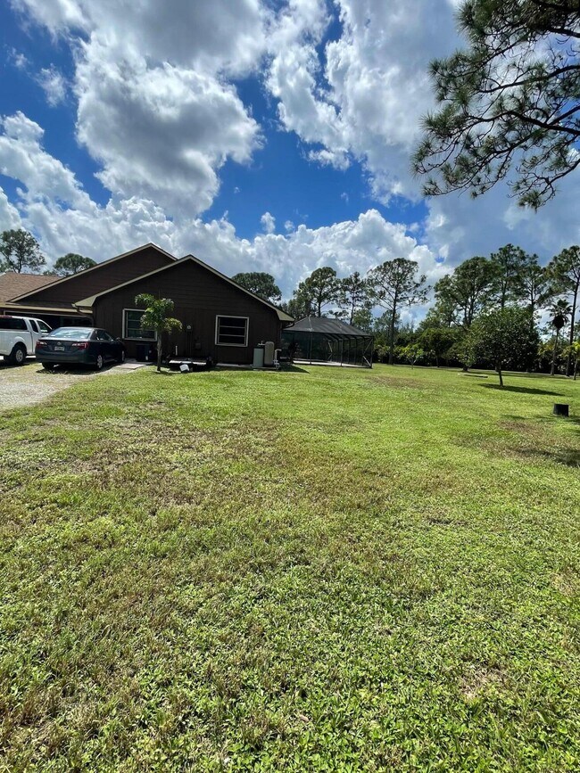 Photo - 14087 Coco Plum Rd