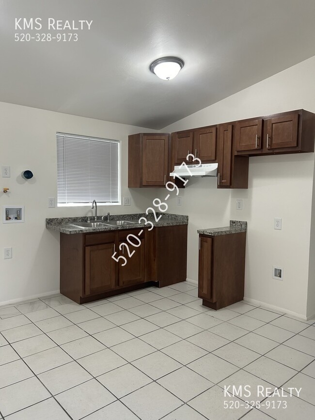 Photo - 5126 E Bellevue St Unit 2106