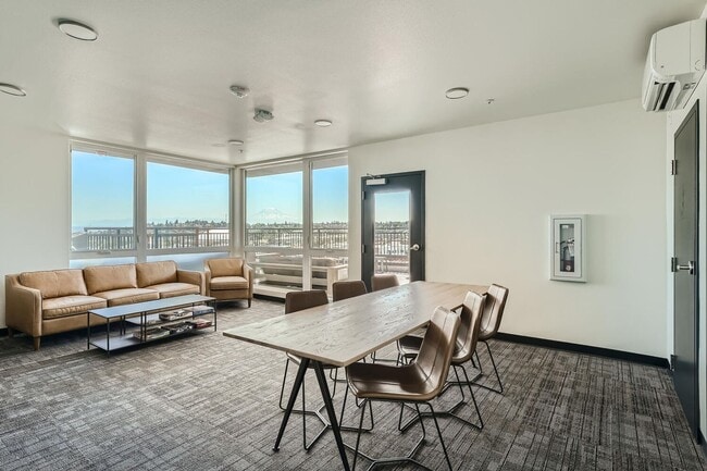 AV Lofts