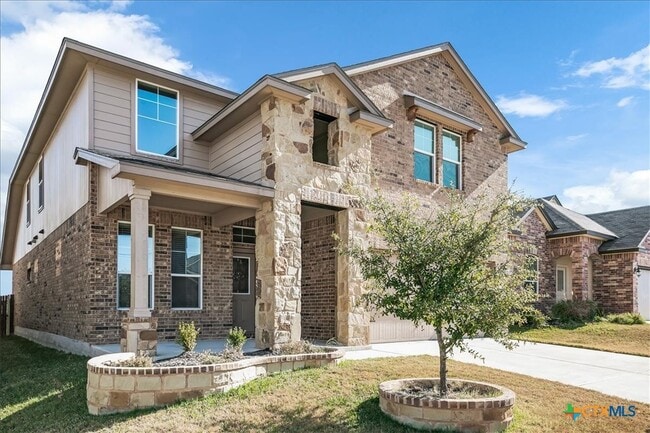 Photo - 9510 Glynhill Ct