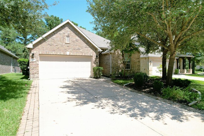 Building Photo - 30 Deer River Cir Rental
