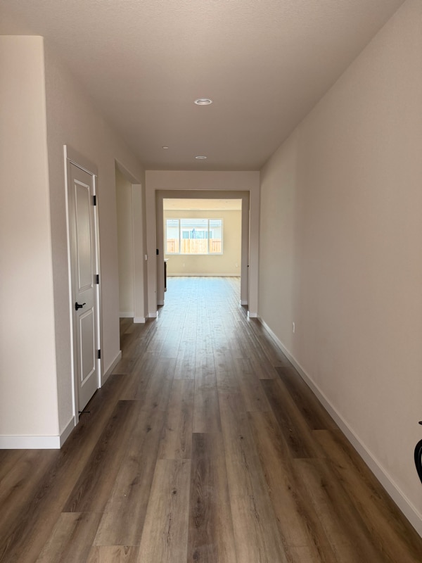 Photo - 4175 Aura Way