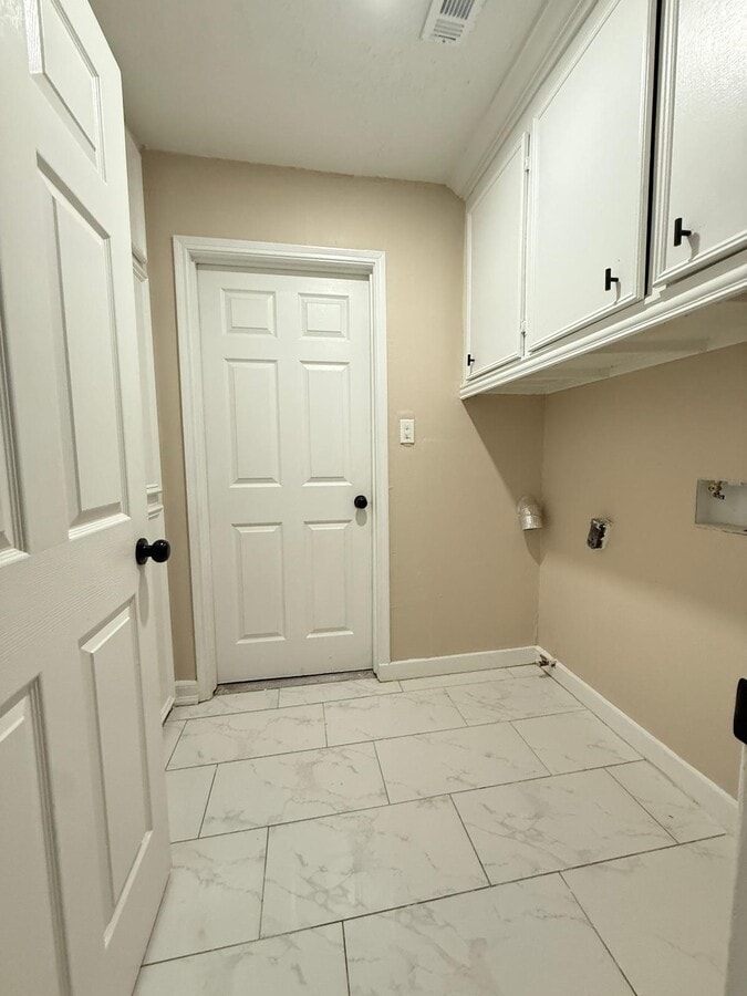 Photo - 22610 Smokey Hill Dr