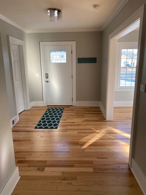 Photo - 1630-1 Empire Blvd