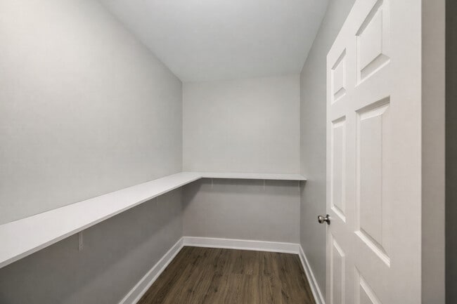 Photo - 146 S 9th Ave