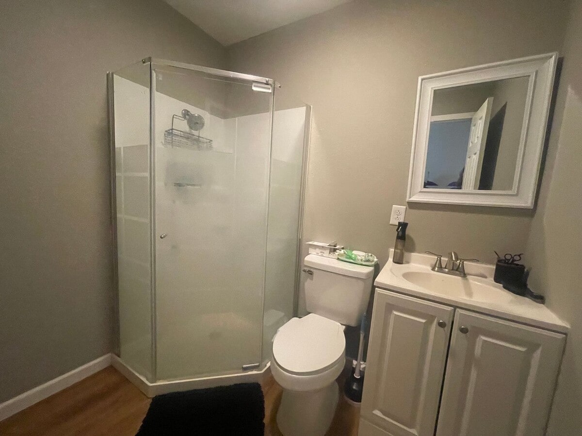 Photo - Studio Apartment  in Hollister, MO Unit 3