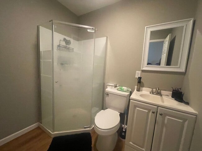 Photo - Woodland Retreat Studio in Hollister, MO Unit 3