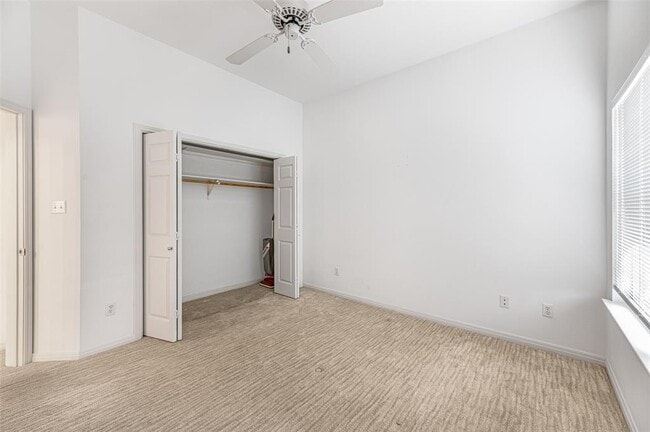Photo - 1621 Maggie Mayes St