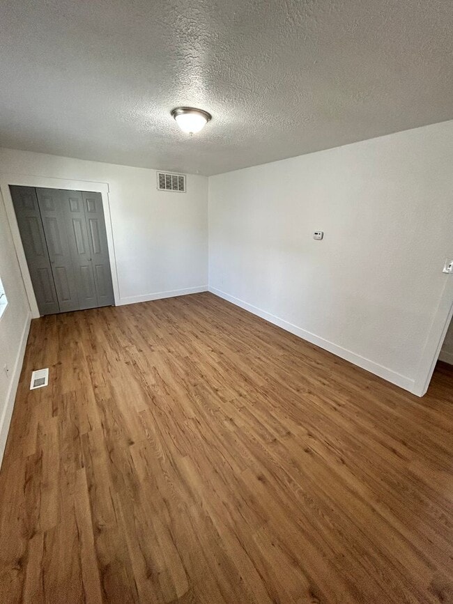 Photo - Lambourne Duplex Unit A