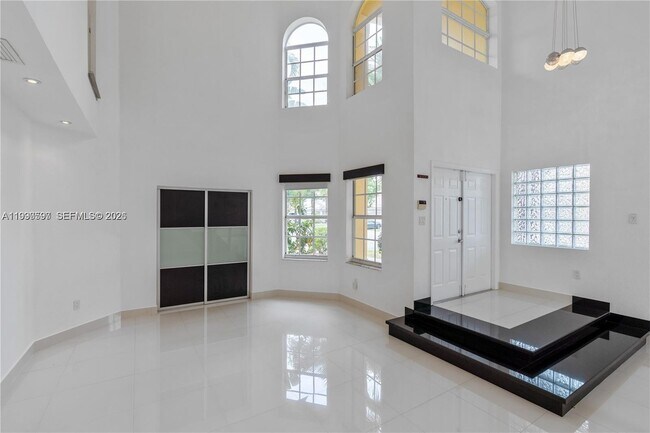 Photo - 7333 NW 108th Ct