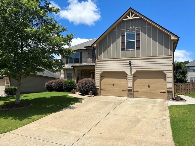 Building Photo - 1560 Walking Horse Trail
