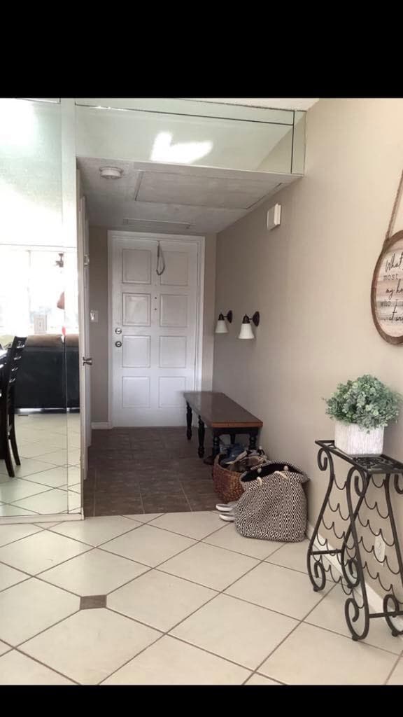 Photo - 2671 S Course Dr Unidad 203