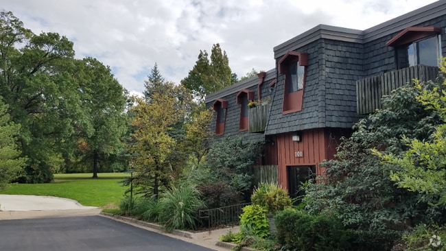 Building Photo - 104 Clinkscales Rd Rental