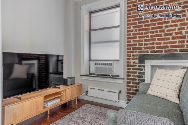 Photo - 221 Mott St Unit SI FL3-ID1494