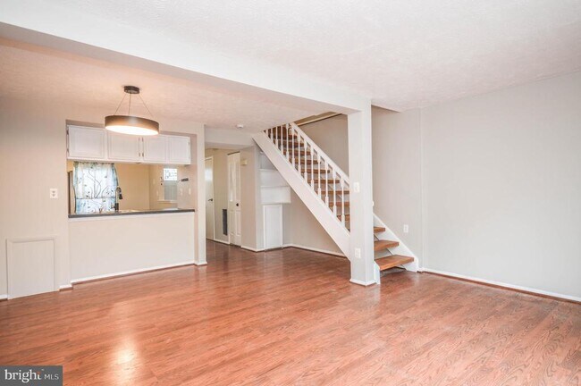 Photo - 12509 Laurel Grove Pl