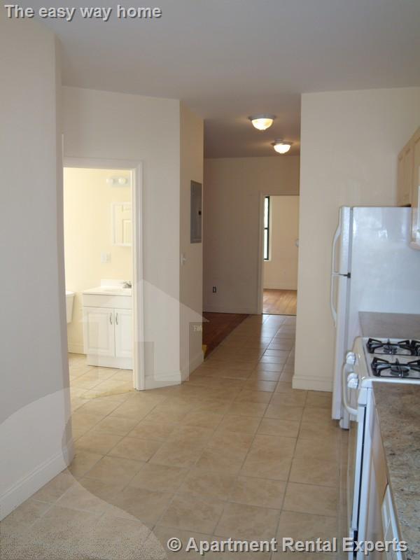 Photo - 217 Highland Ave Unit #2