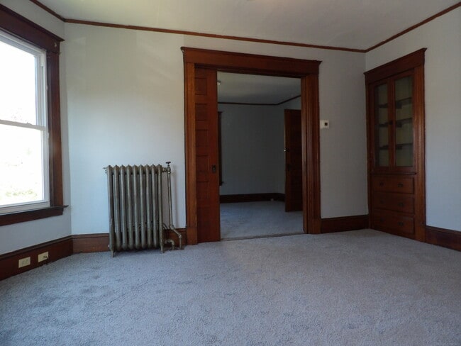 Photo - 172 Woodland St Unidad 2