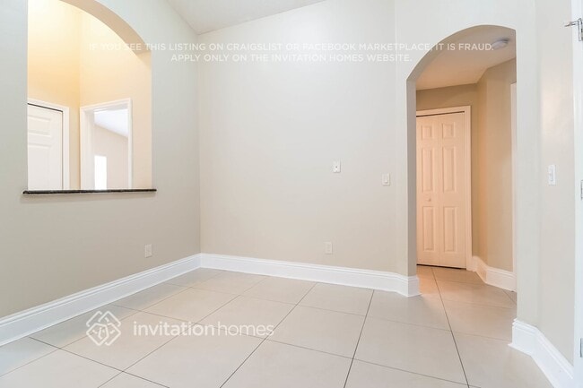 Photo - 7918 Hidden Hollow Dr