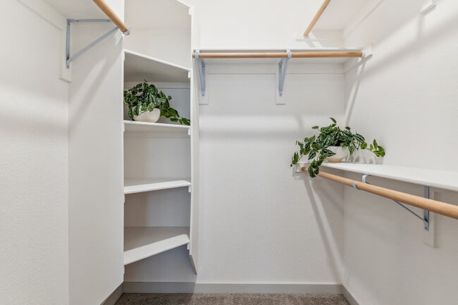 Photo - The Lofts at Highlands