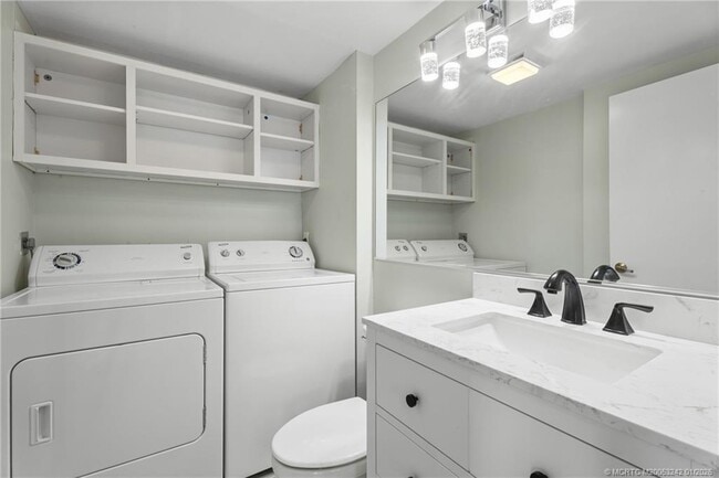 Photo - 3253 SW Sunset Trace Cir