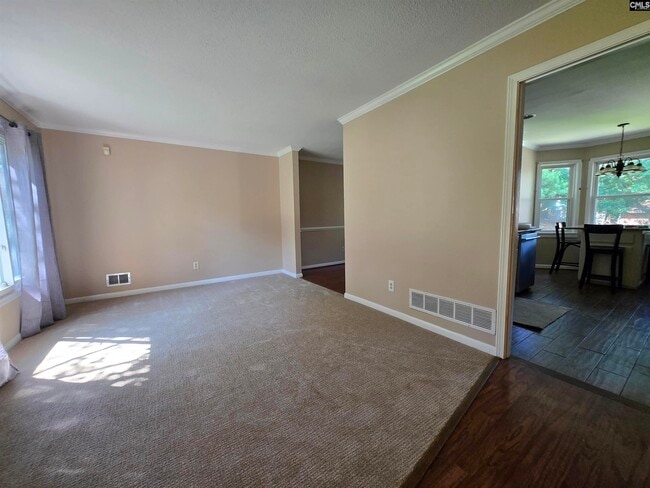 Photo - 116 Folkstone Rd