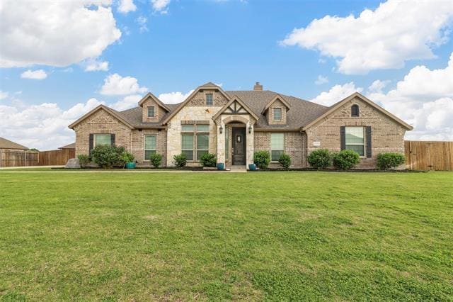 Building Photo - 6320 Starr Dr.