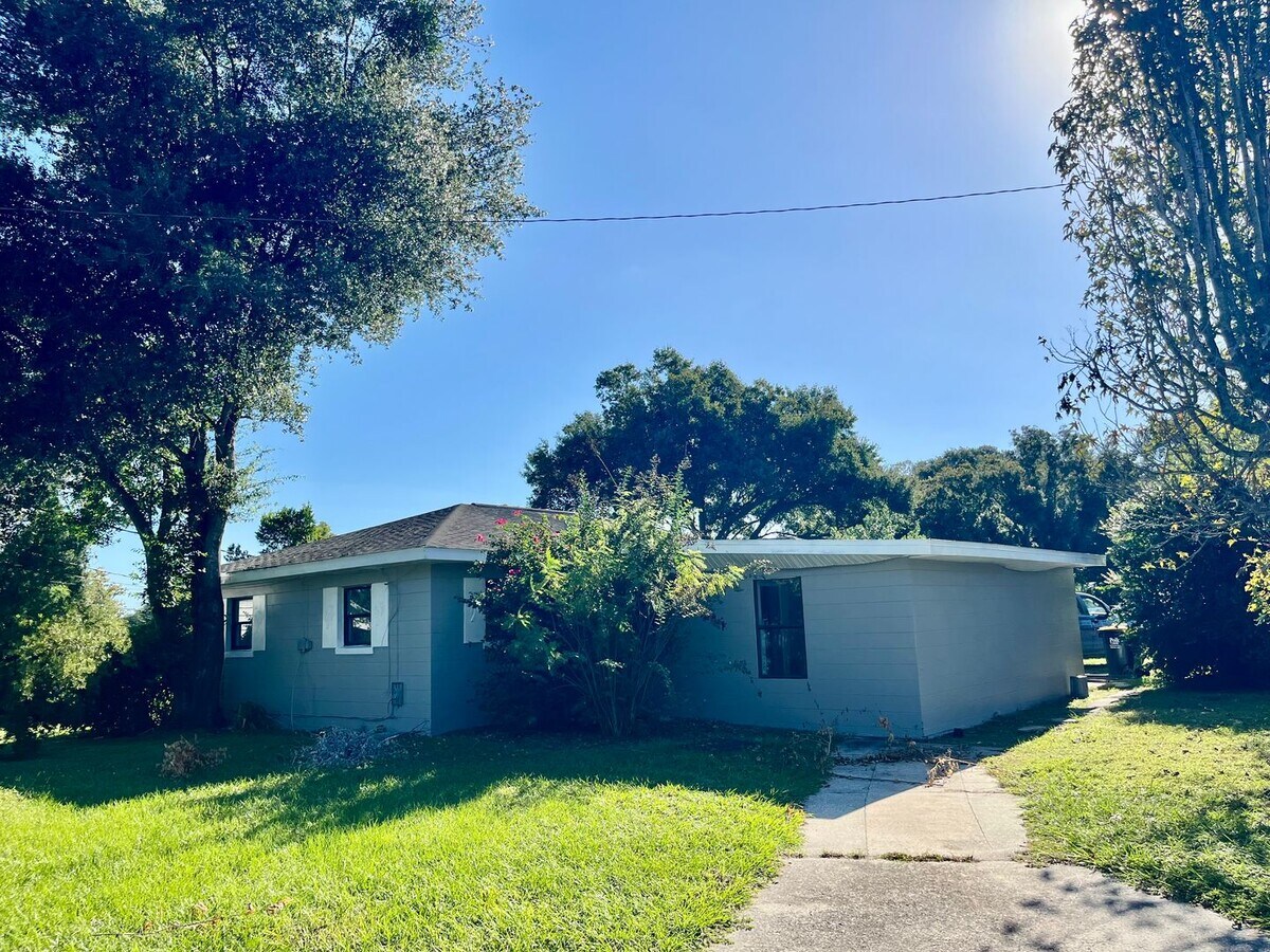 Norfolk - Norfolk Unit 520 Norfolk Circle