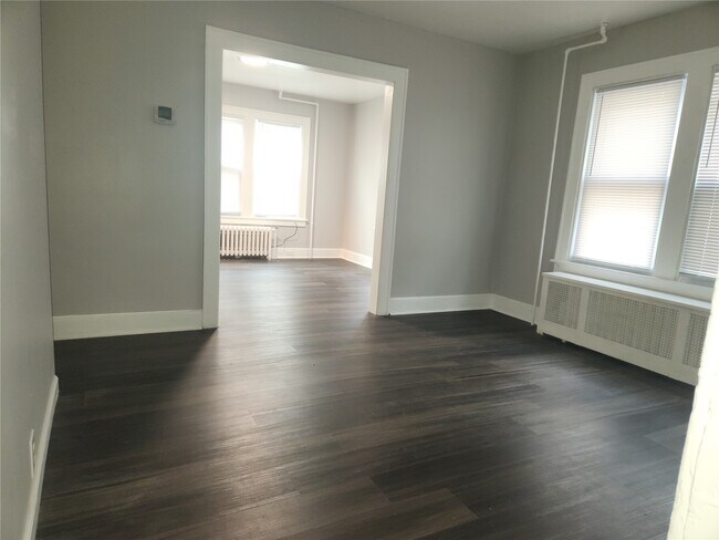 Photo - 87 S Washington St Unit 2