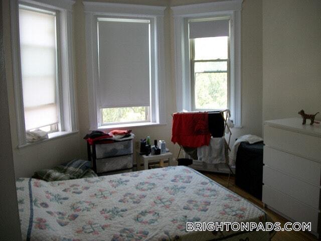 Photo - 1625 Commonwealth Ave Unit 18