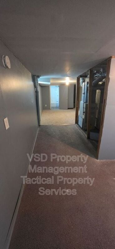 Photo - 3486 W 60th St Unidad Down