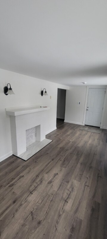 Photo - 922 12th St Unidad 922 12th Street Apt 1