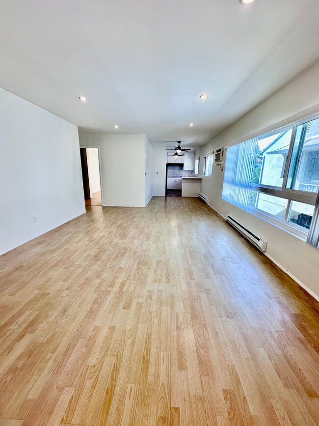 Photo - 1508 S Shenandoah St Unit 1508-3