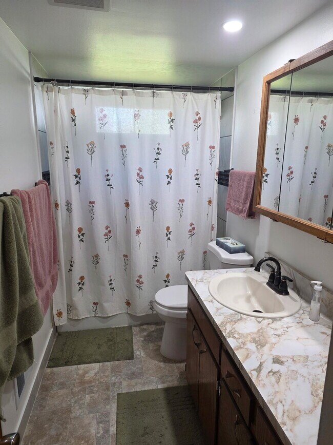 Photo - 141 Fillmore St