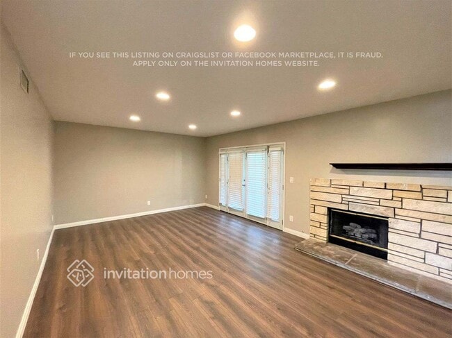 Photo - 16455 Ludlow St