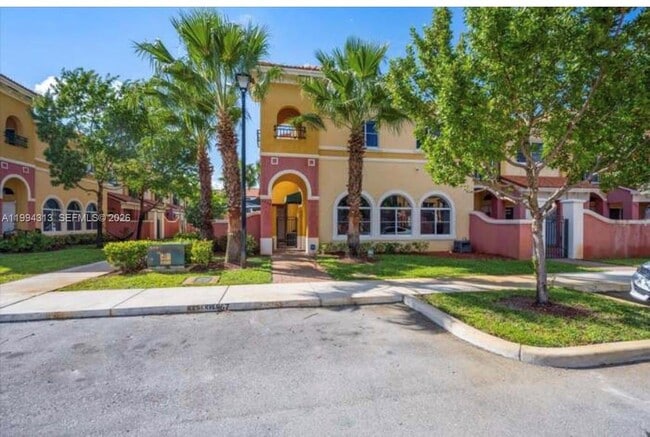 Photo - 3529 NW 29th Pl