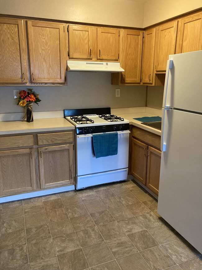 Photo - Hollybush Gardens