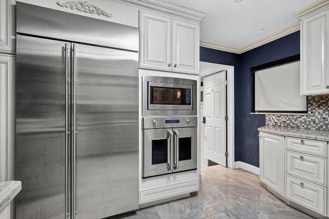 Photo - 2701 NW 21st Ave