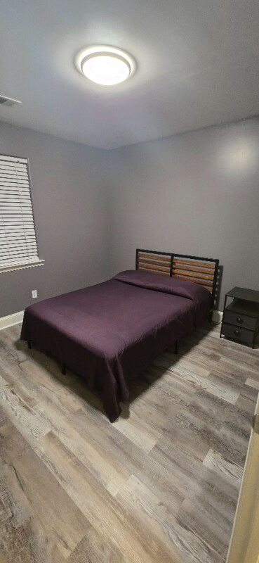 Photo - 634 Mephisto Cir