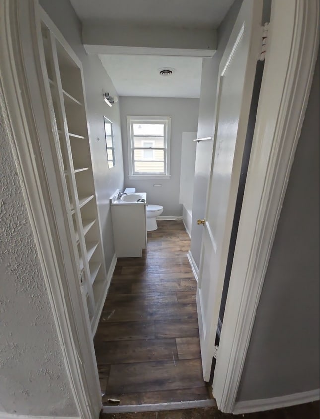 Photo - 2115 N Kenyon St (Indianapolis, IN)
