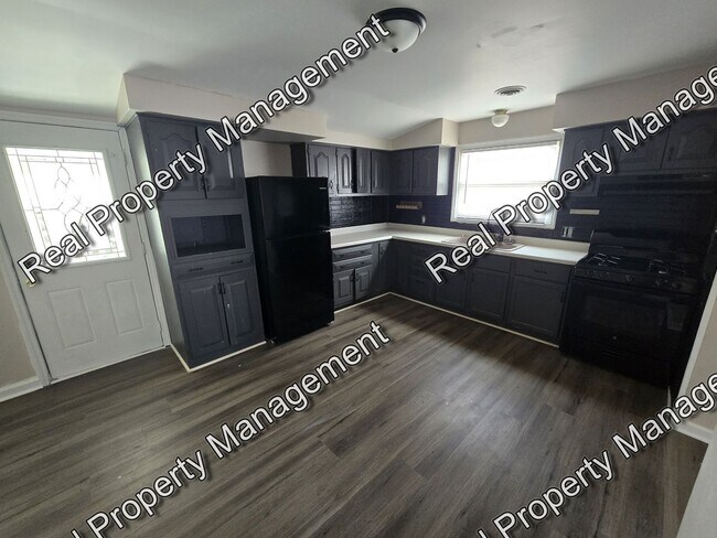 Photo - Updated 3 Bedroom Ranch