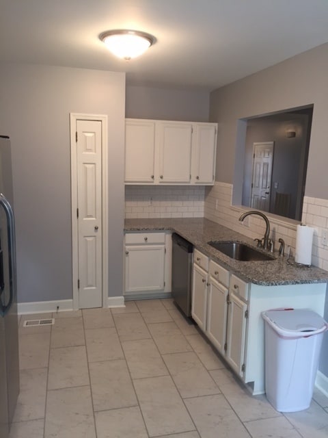 Photo - 3 bedroom, 2 bath home in Falcon Creek Subdivision